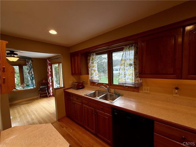 105 Easterly Terrace, Dewitt, NY 13214