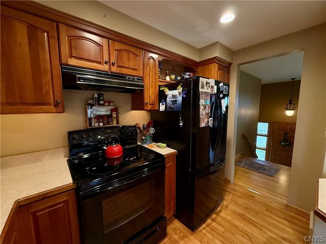 105 Easterly Terrace, Dewitt, NY 13214