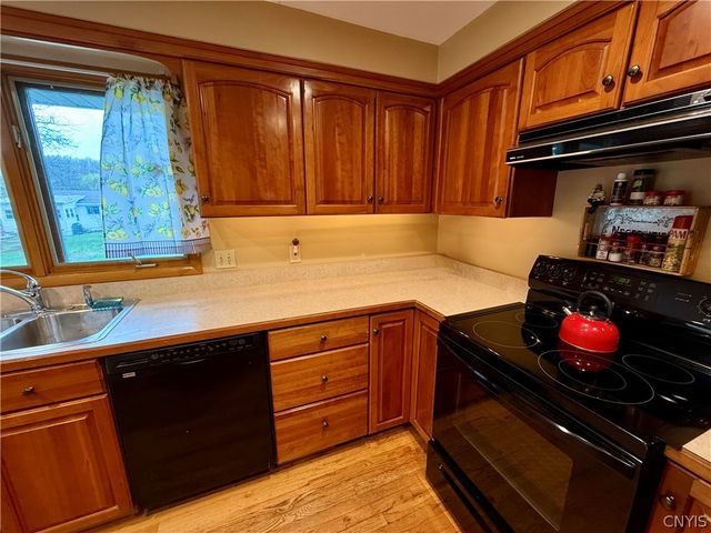 105 Easterly Terrace, Dewitt, NY 13214