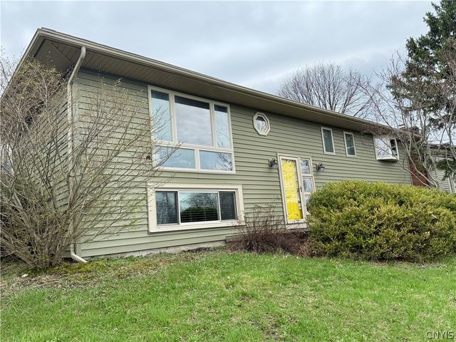 105 Easterly Terrace, Dewitt, NY 13214