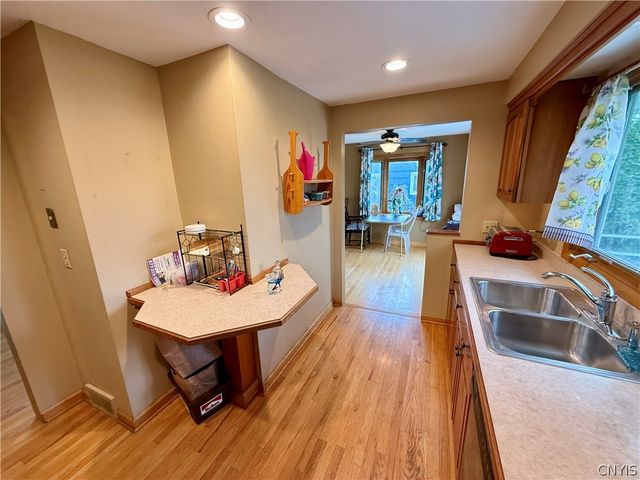 105 Easterly Terrace, Dewitt, NY 13214