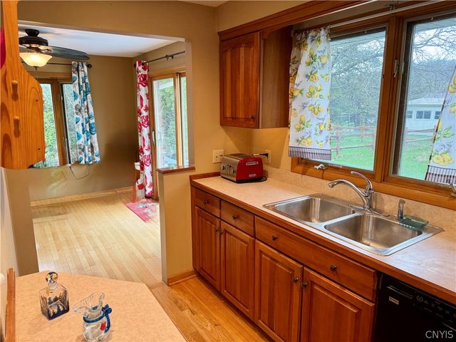 105 Easterly Terrace, Dewitt, NY 13214