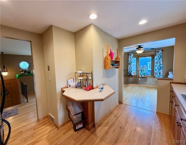 105 Easterly Terrace, Dewitt, NY 13214