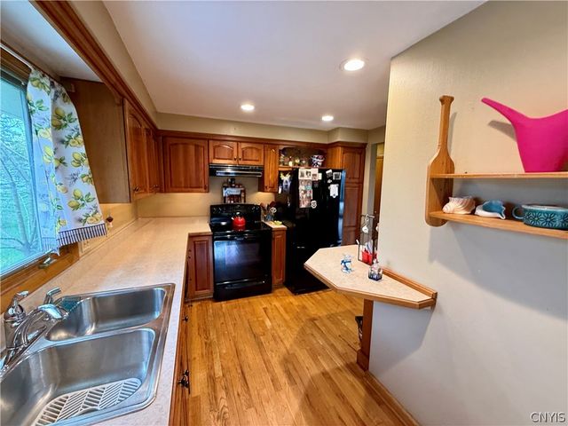 105 Easterly Terrace, Dewitt, NY 13214