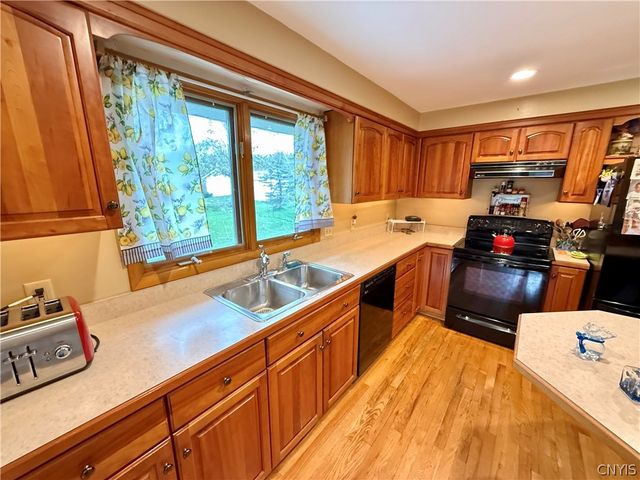 105 Easterly Terrace, Dewitt, NY 13214