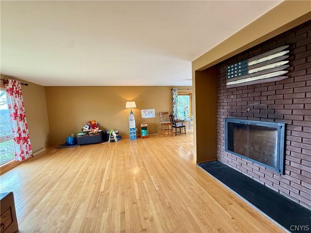 105 Easterly Terrace, Dewitt, NY 13214