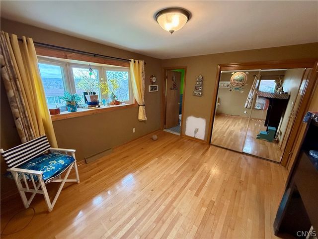 105 Easterly Terrace, Dewitt, NY 13214