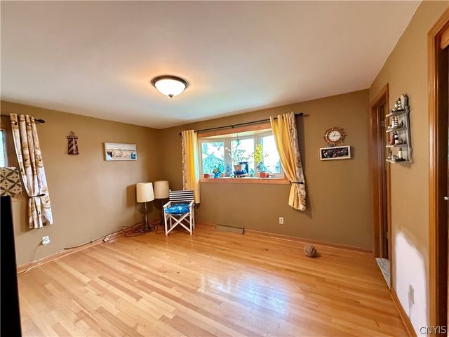 105 Easterly Terrace, Dewitt, NY 13214