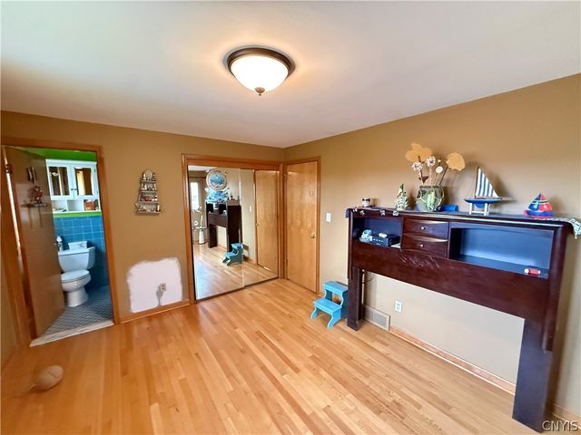 105 Easterly Terrace, Dewitt, NY 13214