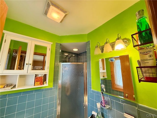 105 Easterly Terrace, Dewitt, NY 13214
