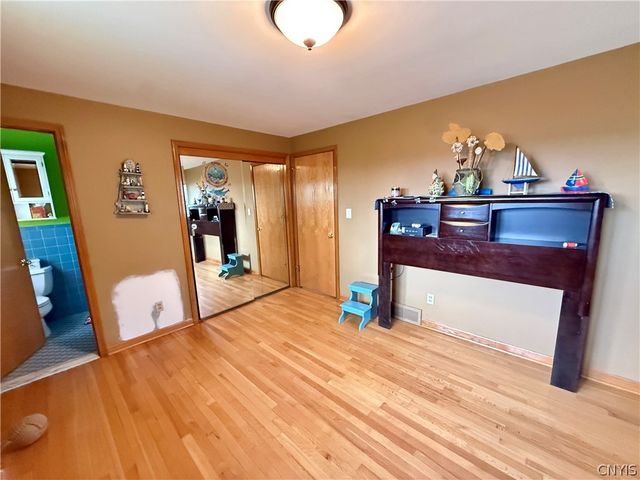 105 Easterly Terrace, Dewitt, NY 13214