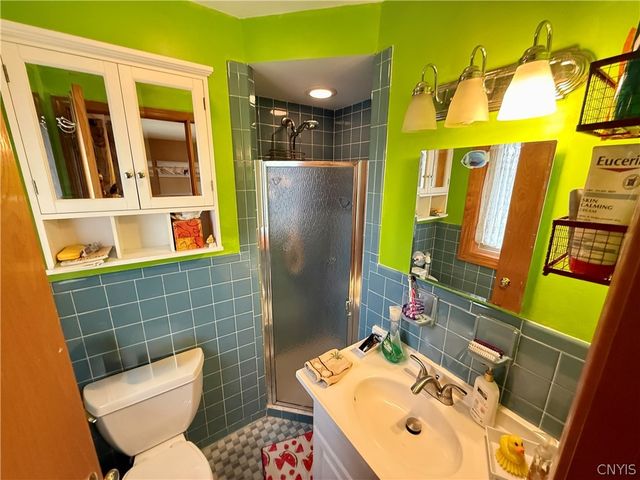105 Easterly Terrace, Dewitt, NY 13214