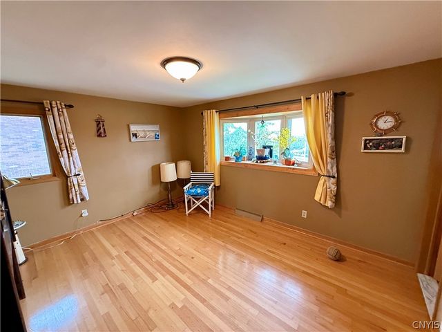 105 Easterly Terrace, Dewitt, NY 13214