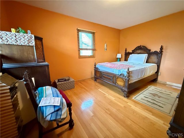 105 Easterly Terrace, Dewitt, NY 13214