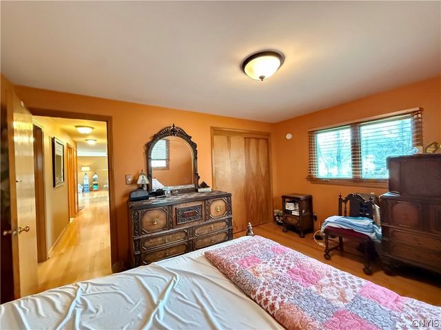 105 Easterly Terrace, Dewitt, NY 13214