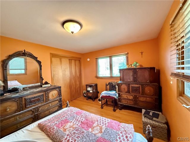 105 Easterly Terrace, Dewitt, NY 13214