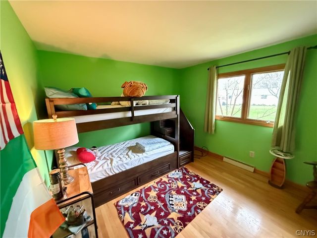105 Easterly Terrace, Dewitt, NY 13214