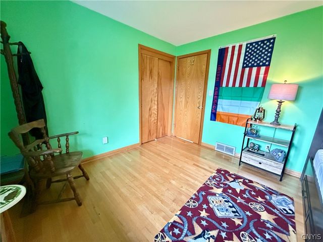 105 Easterly Terrace, Dewitt, NY 13214