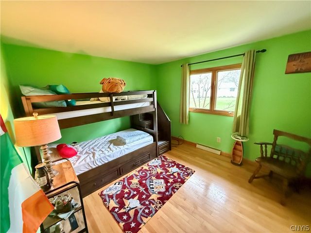 105 Easterly Terrace, Dewitt, NY 13214