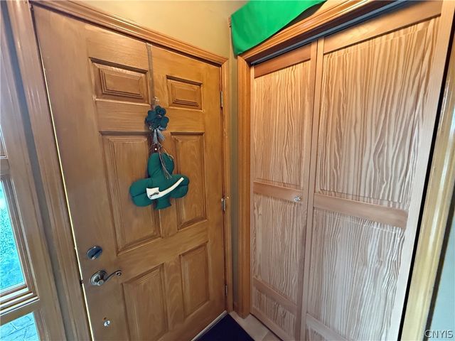 105 Easterly Terrace, Dewitt, NY 13214