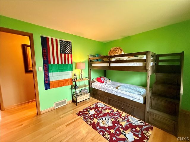 105 Easterly Terrace, Dewitt, NY 13214