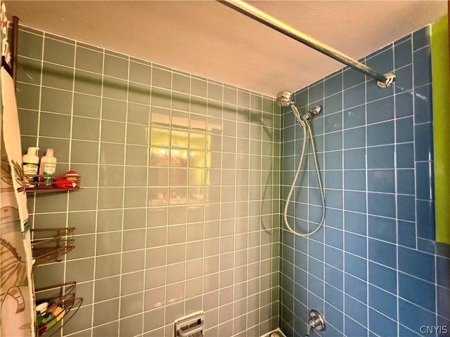 105 Easterly Terrace, Dewitt, NY 13214