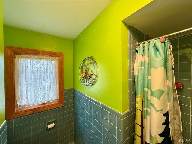 105 Easterly Terrace, Dewitt, NY 13214