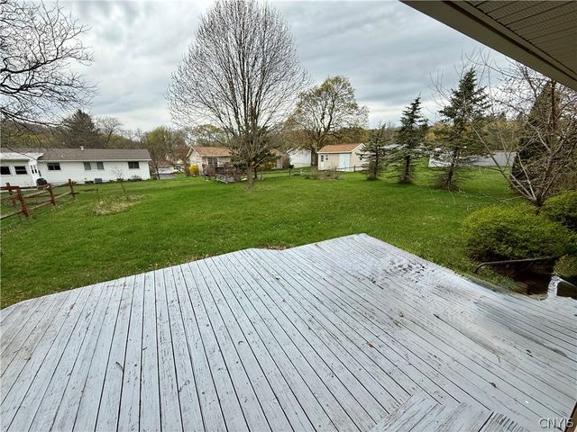 105 Easterly Terrace, Dewitt, NY 13214