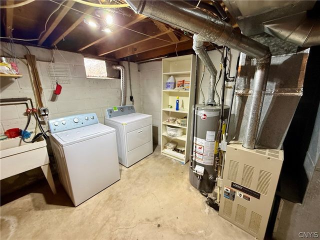 105 Easterly Terrace, Dewitt, NY 13214