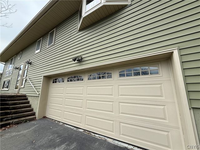 105 Easterly Terrace, Dewitt, NY 13214