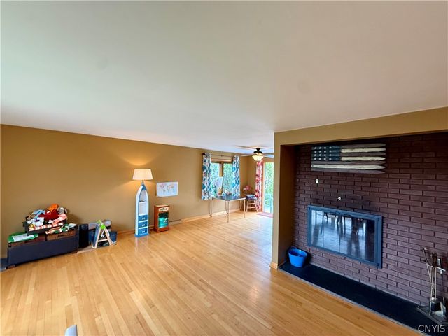 105 Easterly Terrace, Dewitt, NY 13214