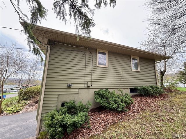 105 Easterly Terrace, Dewitt, NY 13214