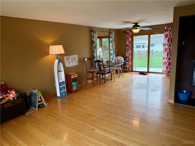 105 Easterly Terrace, Dewitt, NY 13214