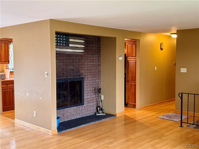 105 Easterly Terrace, Dewitt, NY 13214