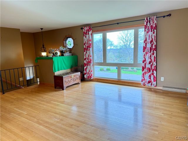 105 Easterly Terrace, Dewitt, NY 13214