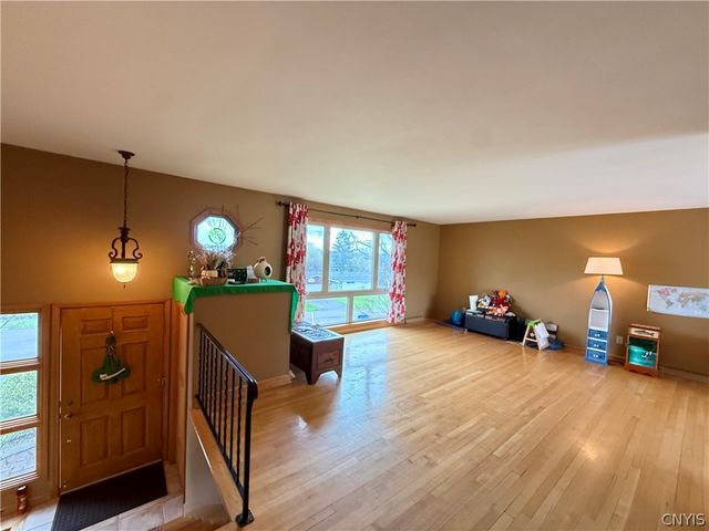 105 Easterly Terrace, Dewitt, NY 13214