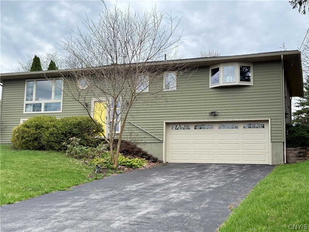 105 Easterly Terrace, Dewitt, NY 13214