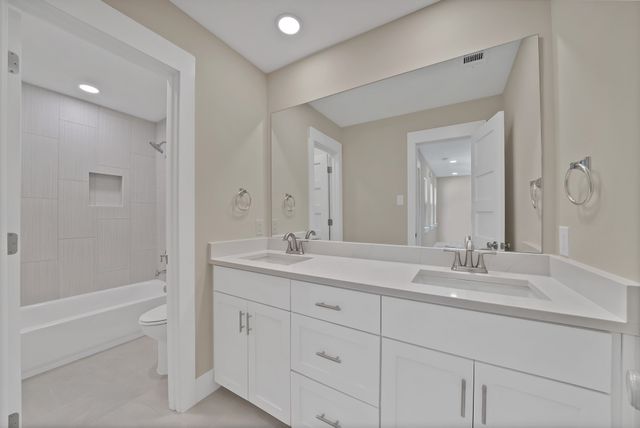 4616 Red Bud Court, The Colony, TX 75056