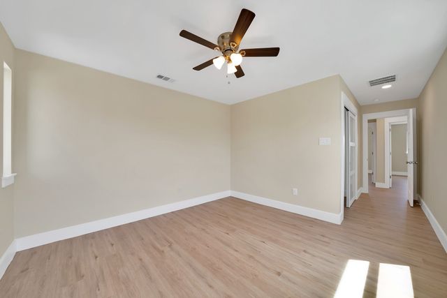 4616 Red Bud Court, The Colony, TX 75056