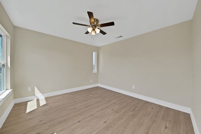 4616 Red Bud Court, The Colony, TX 75056