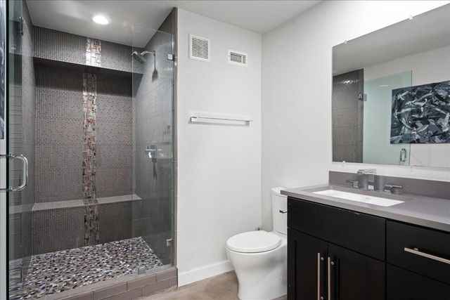 909 Electra, Lakeway, TX 78734