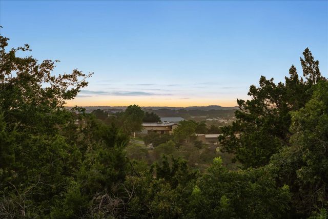 909 Electra, Lakeway, TX 78734