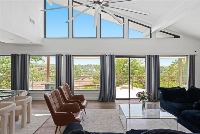909 Electra, Lakeway, TX 78734