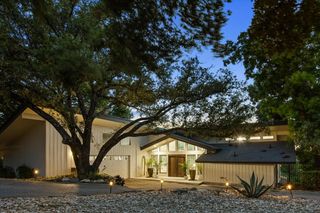 909 Electra, Lakeway, TX 78734