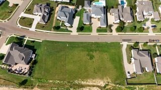 336 Lake Village Drive, Madison, MS 39110