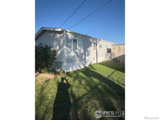 830 1st Street 9, Pierce, CO 80650