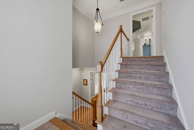2139 Mauldin St NW, Atlanta, GA 30318