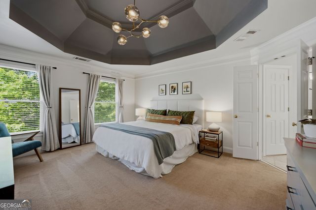 2139 Mauldin St NW, Atlanta, GA 30318