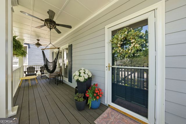 2139 Mauldin St NW, Atlanta, GA 30318