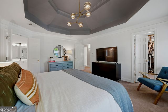 2139 Mauldin St NW, Atlanta, GA 30318
